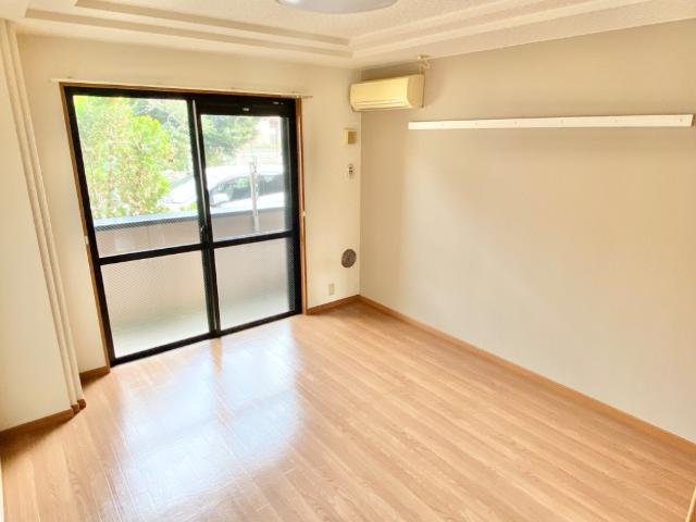 ＡＬＰＯＲＴＯ 洋室