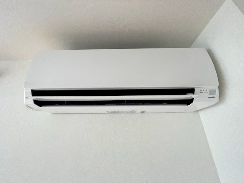 ロイヤルヒルズ成増2階 部屋その他