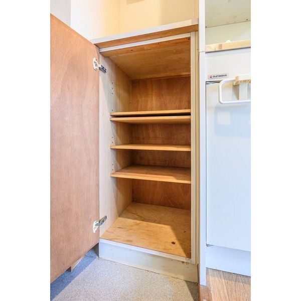 第12明智ビル0204号室 部屋その他