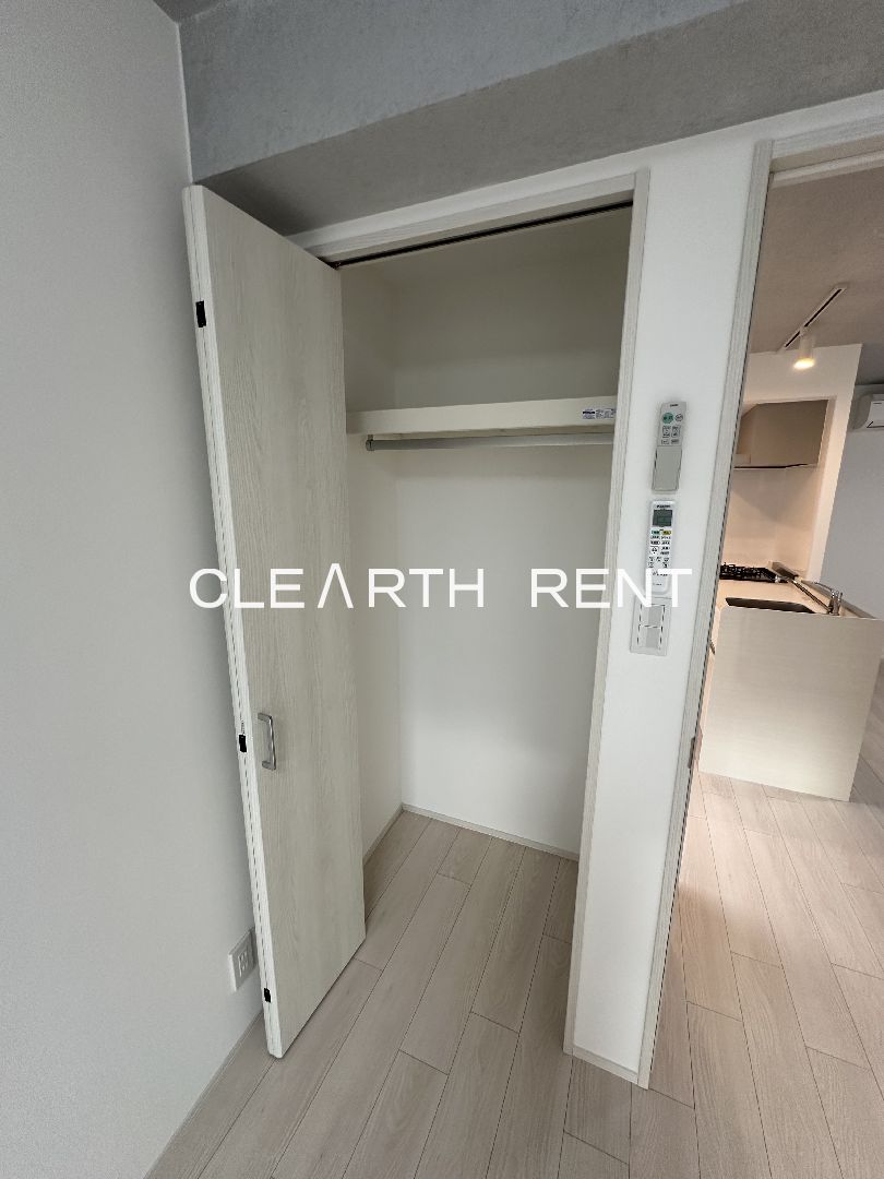 ＧＲＡＮ ＰＡＳＥＯ三宿Ⅱ3階 ☆【新築】家賃2ヶ月無料/さらに敷金礼金ゼロで初期費用がお得☆