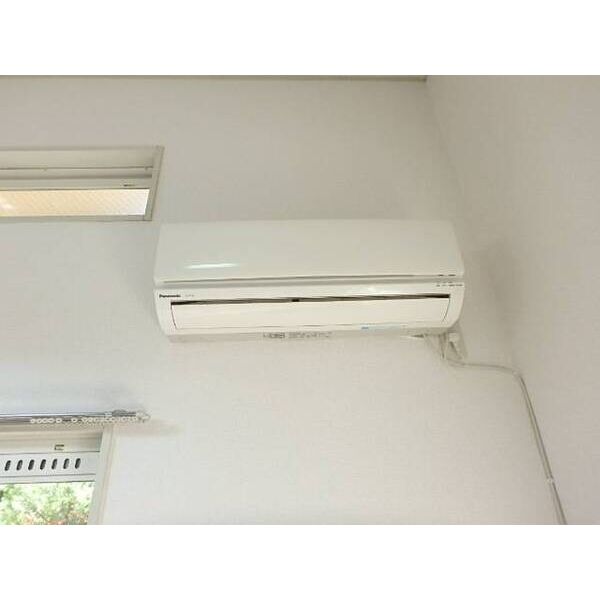 ジュネパレス松戸第210101号室 同建物別部屋の参考画像