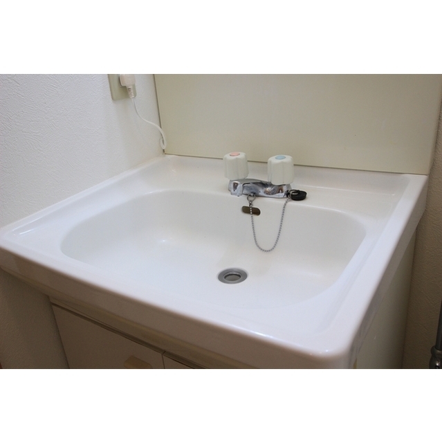 イル　リモーネ 内観