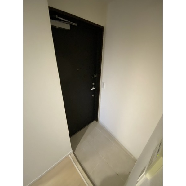 グランアセット中落合0201号室 部屋その他
