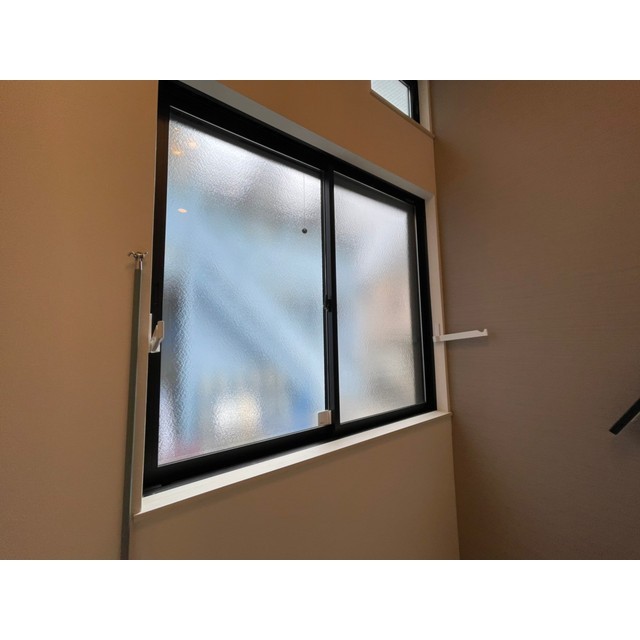 サンキャノーラ野方 内観