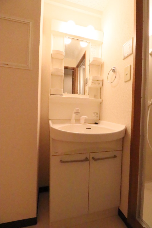 ポラリス ※同タイプの写真です