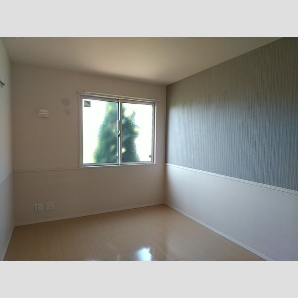 ベルデュール　六番館101号室 部屋その他