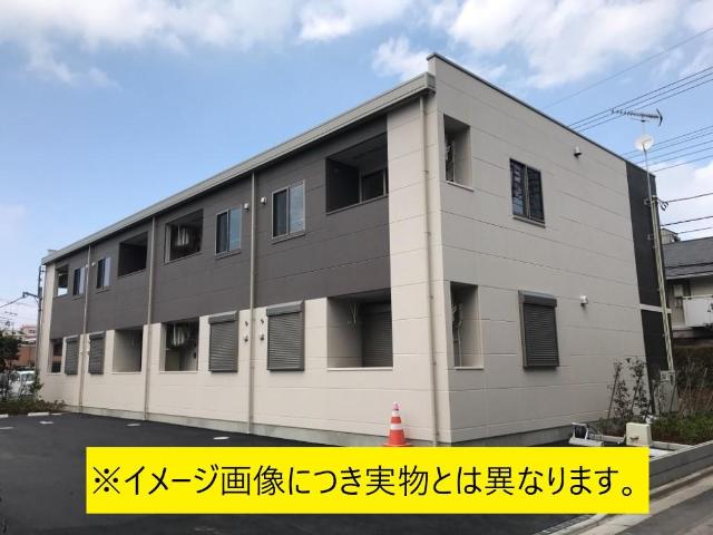 Lina（リーナ） 同型タイプ