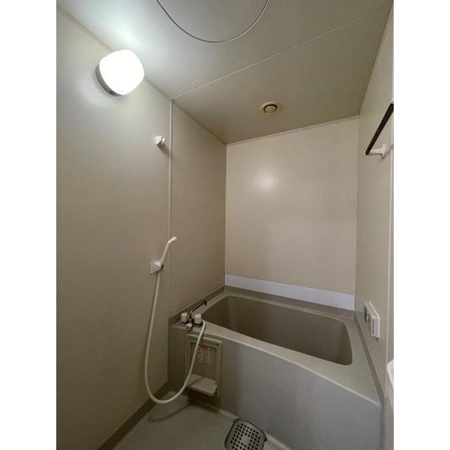 フォレストガーデン303号室 同建物別部屋の参考画像