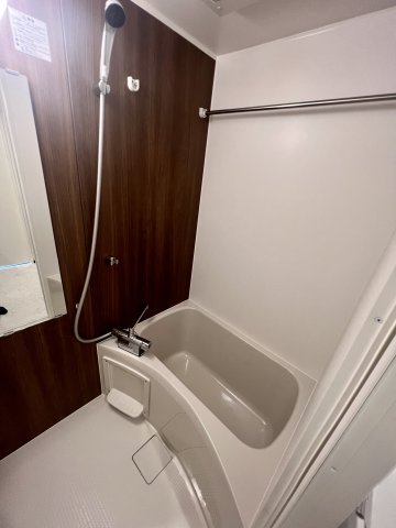 Claudia Senju／クラウディアセンジュ301号室 Claudia Senju