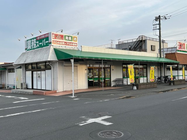 アクティヴィラ二宮東 その他