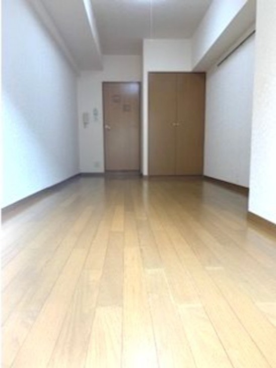 ステージファースト代々木601号室 同建物別部屋の参考画像