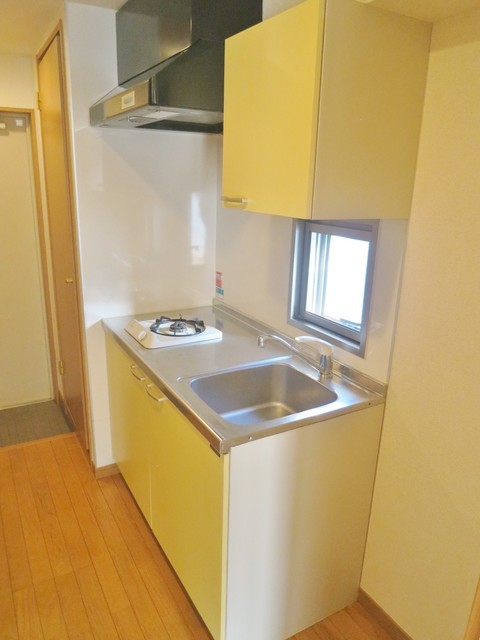 ＣＯＲＥ　ＨＯＵＳＥ　Ｔ’Ｓ0403号室 ※別号室の参考写真(現況優先・仕様違いの場合あり)