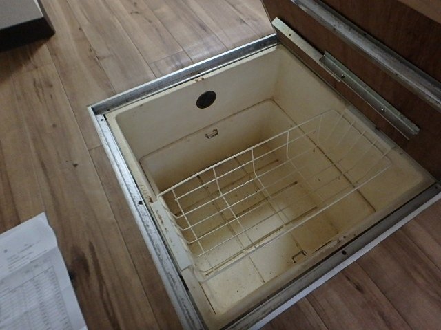 メゾン・ド・オービエ1階 その他