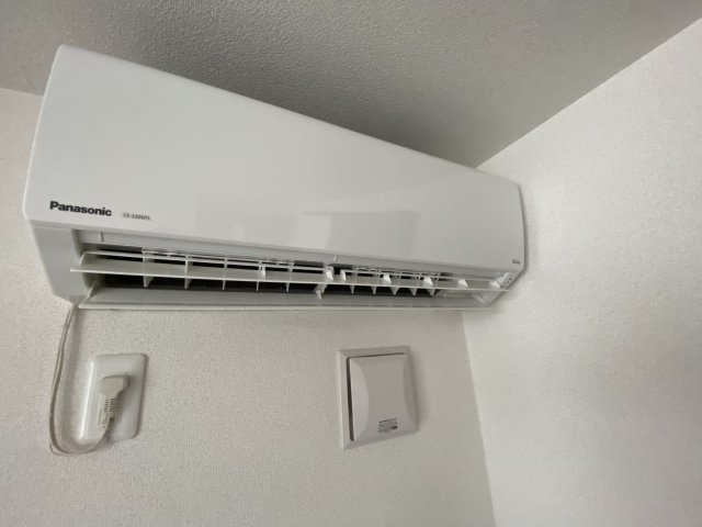 ベイルーム横浜生麦101号室 その他