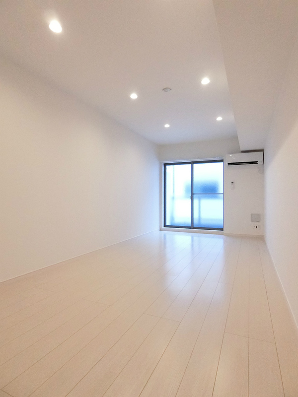 リブリ・CHELSEA大船2階 部屋その他