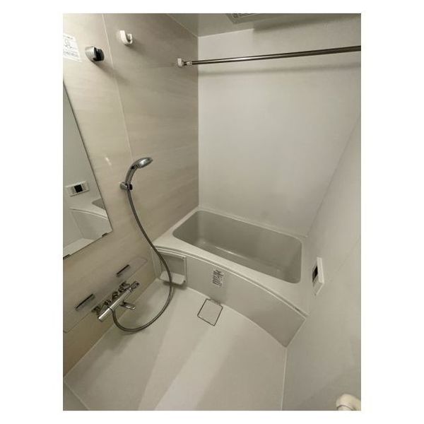 ルクレ千石0301号室 部屋その他
