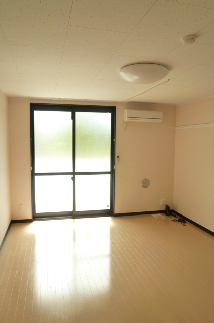 レオネクストジュピター 外観