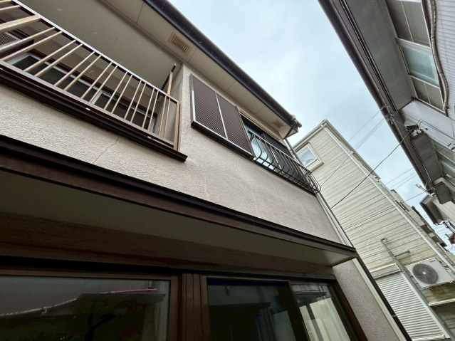 藤間戸建て 部屋その他