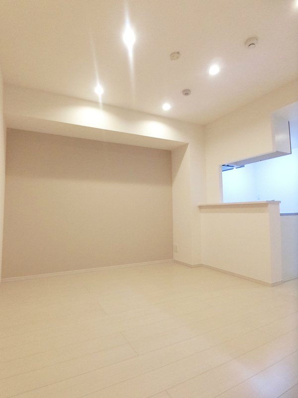 リブリ・ラサンテ湘南2階 同建物別部屋の参考画像