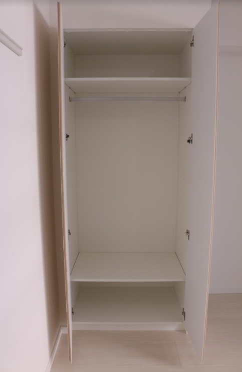 Log新川／ログ新川 LOG新川（参考写真）