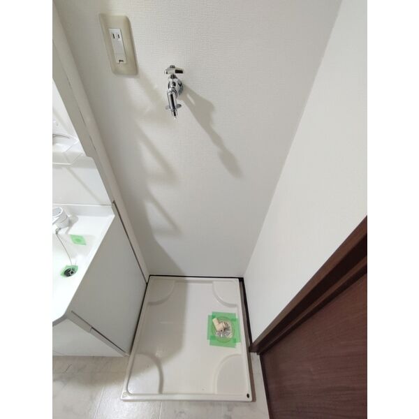 メゾン赤坂0302号室 部屋その他