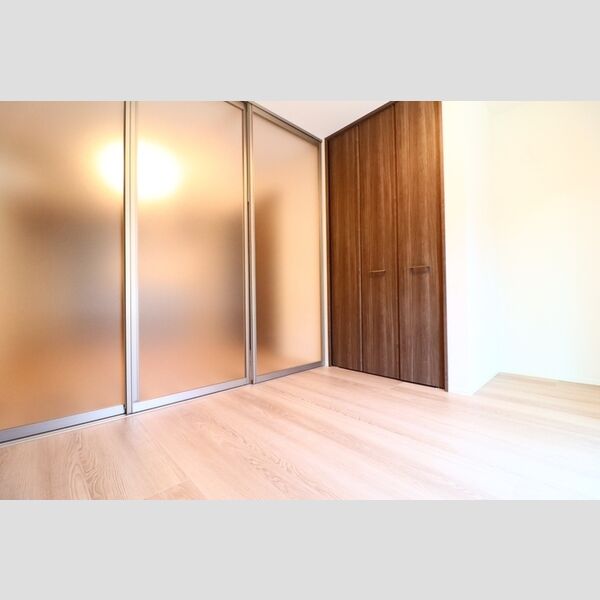 UP GOD HORIKIRI101号室 洋室