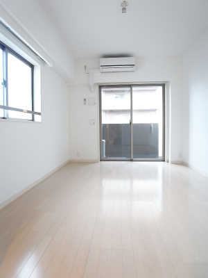 RIN hills2階 部屋その他