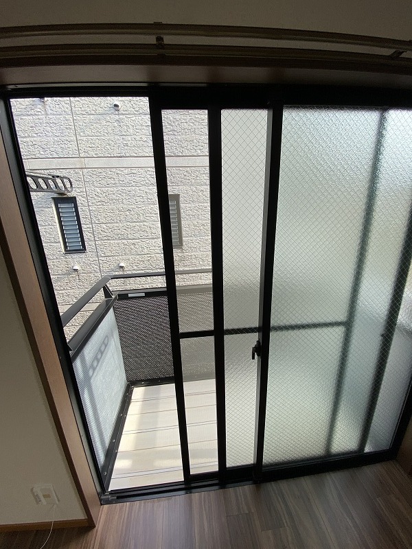 リブレリー瑞江1階 部屋その他