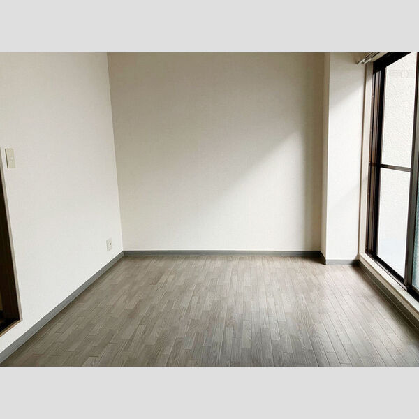 フレール第2西船橋　住居 洋室