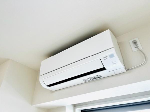 Ｂｒｉｌｌｉａ　ｉｓｔ　赤羽10階 部屋設備