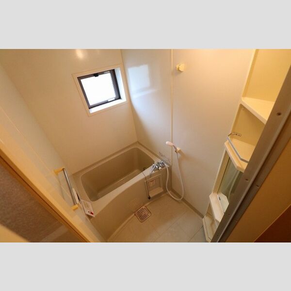 プレステージ祇園 バス