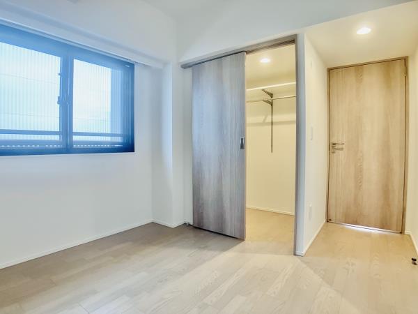 Ｂｒｉｌｌｉａ南浦和15階 リビング