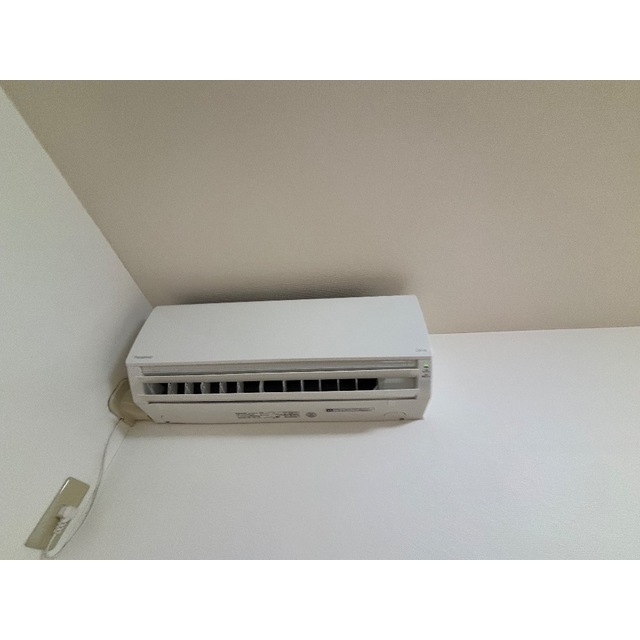 FLAT5川崎大師206号室 部屋その他