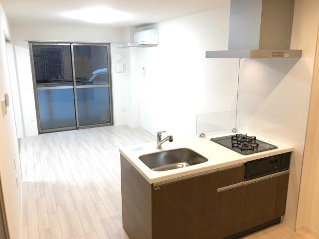 Ｃｉｅｌ  ｂｌｅｕ 同物件別部屋写真