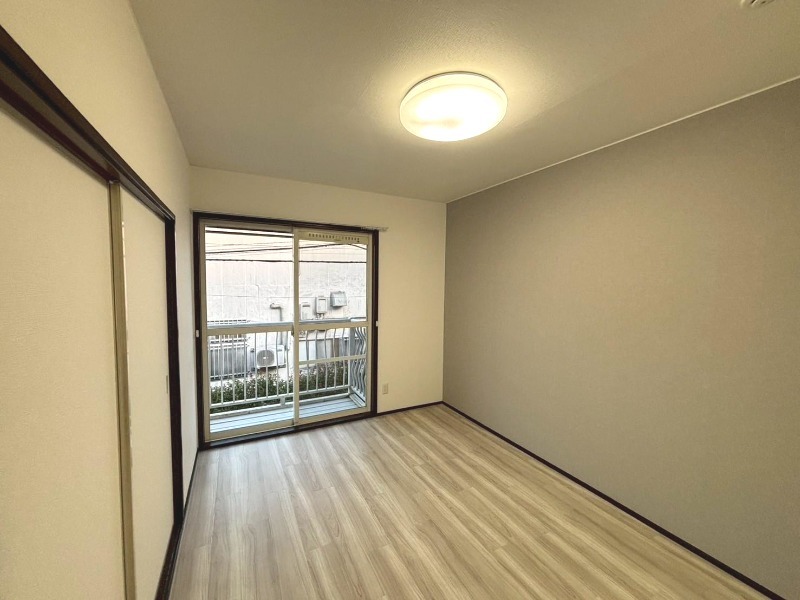 クロノス古淵South2階 部屋その他