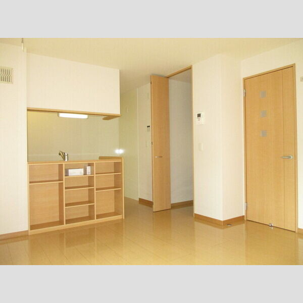 Peti nature(プチネーチャー) リビング