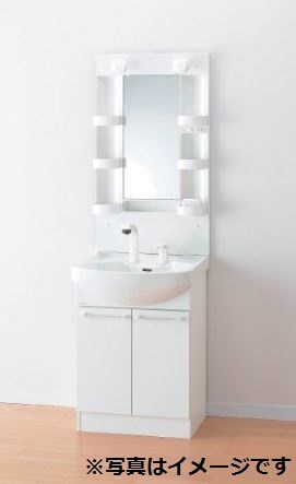 Ｌｅａｐ3階 部屋設備