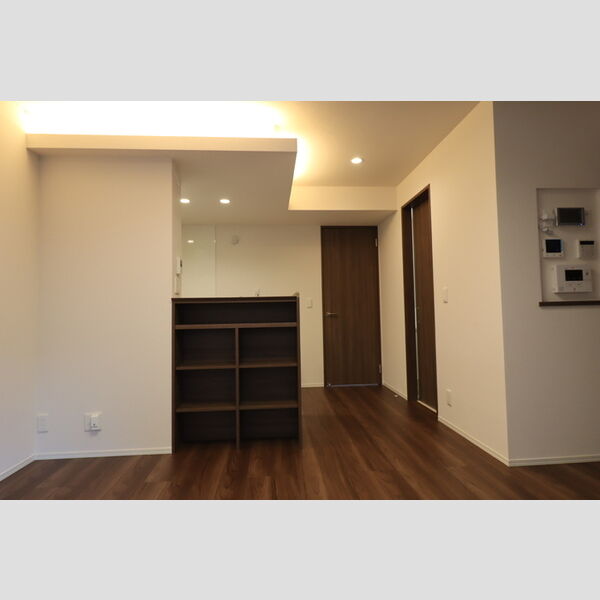 With Grace Heaven LDK④