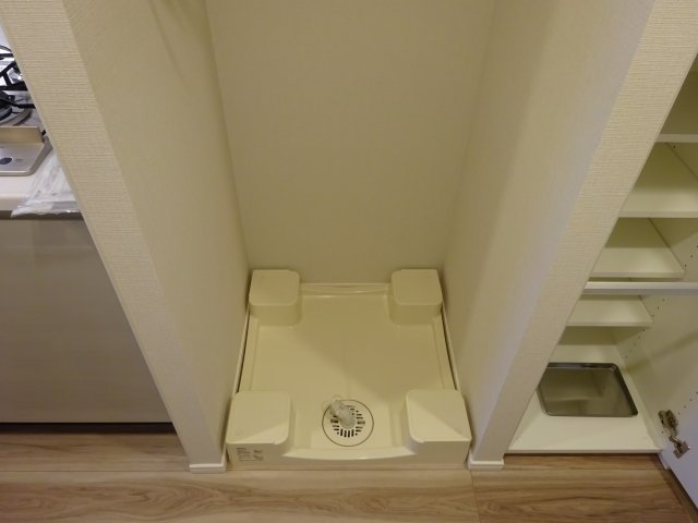 Log練馬／ログ練馬 ログ練馬