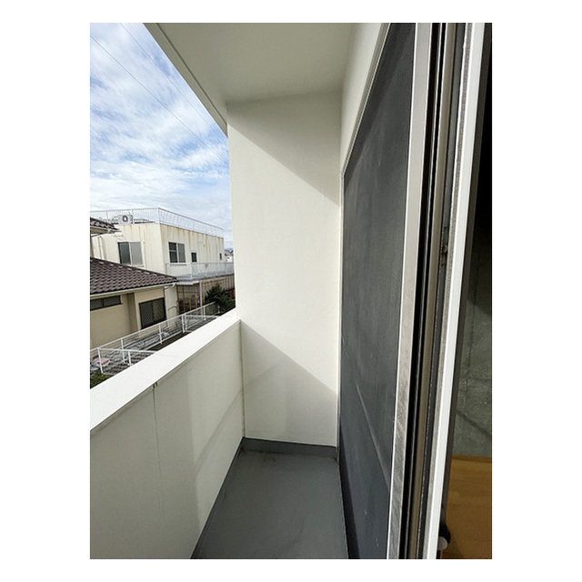 アンリシェール橋本Ａ202号室 ※イメージ写真です