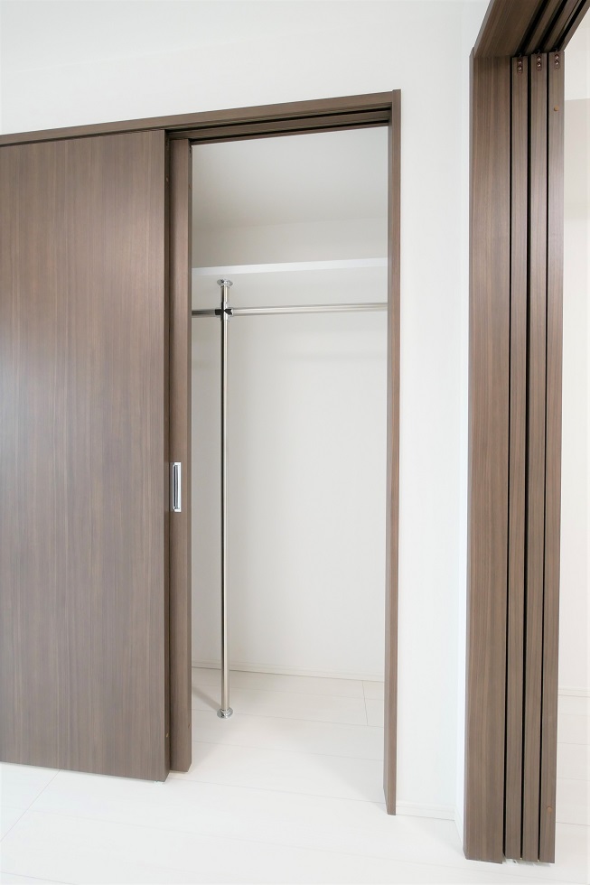 プレミアムキューブ大岡山DEUX2階 同建物別部屋の参考画像