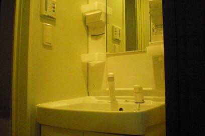 レオネクストコタ203号室 同タイプの物件になります