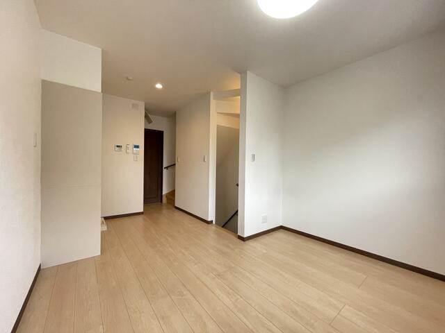 アイコート川越2階 同建物別部屋の参考画像