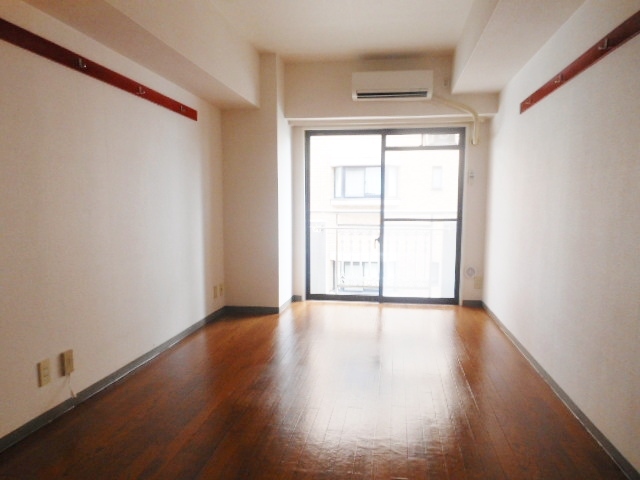 メゾン・ド・エルファ0303号室 部屋その他