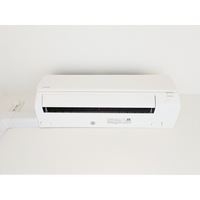 プライムガーデン若木0504号室 部屋その他