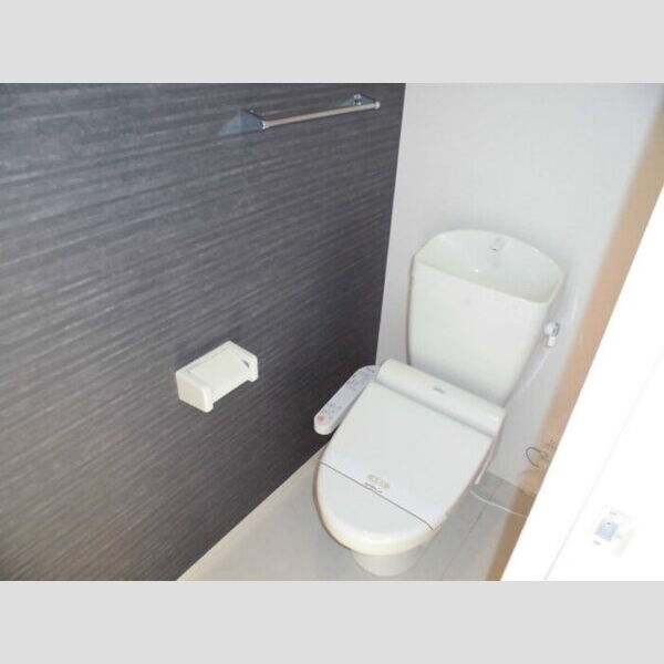 サンティエ 温水洗浄暖房便座