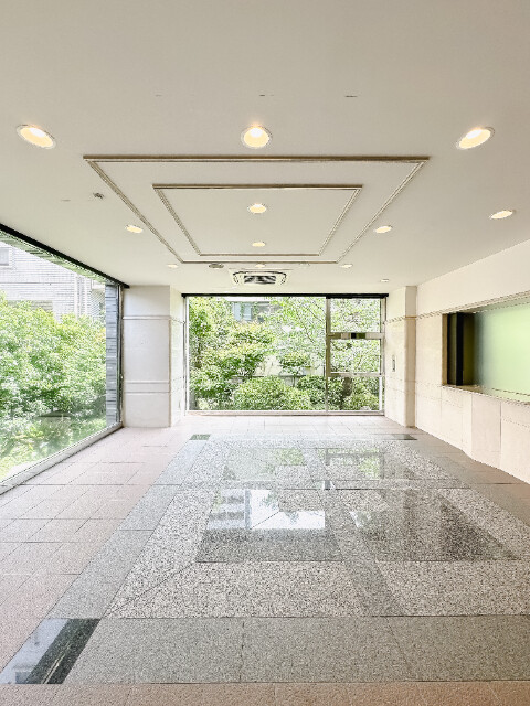 Ｐｒｉｍｅｇａｔｅ飯田橋6階 部屋その他