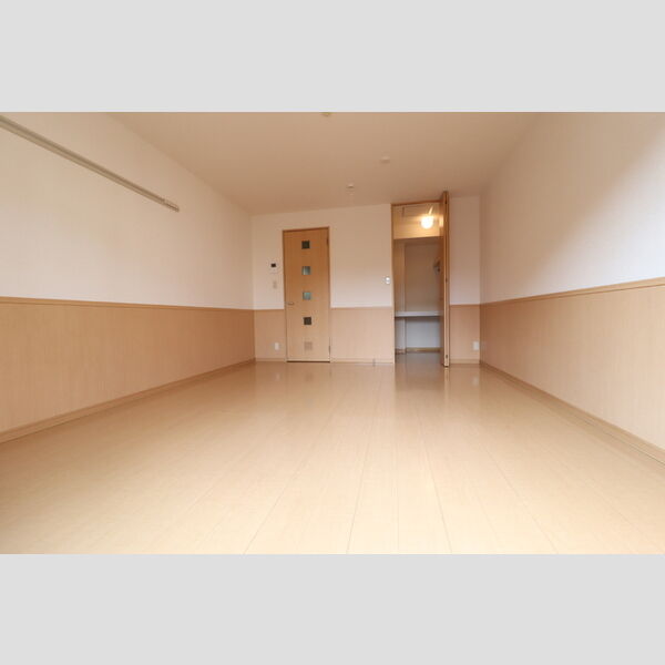 ソンリッサ 洋室