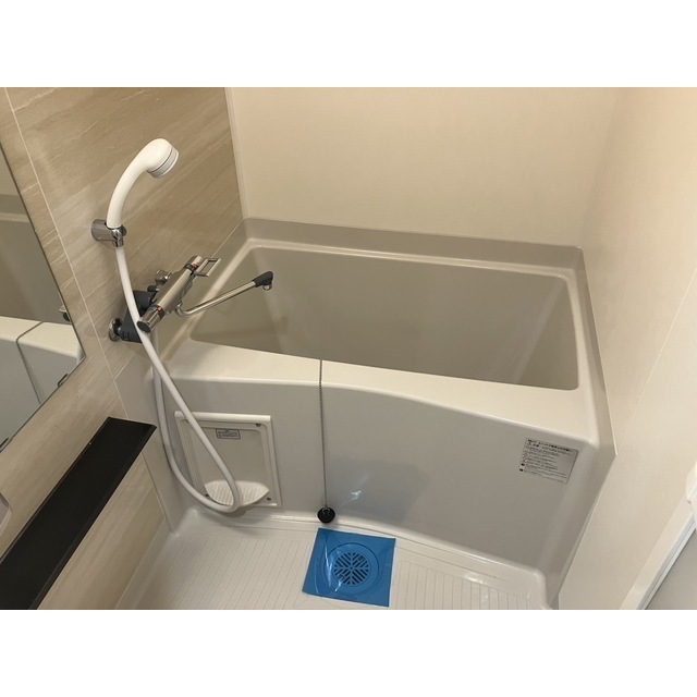 オーパスホームズ川口0702号室 同建物別部屋の参考画像