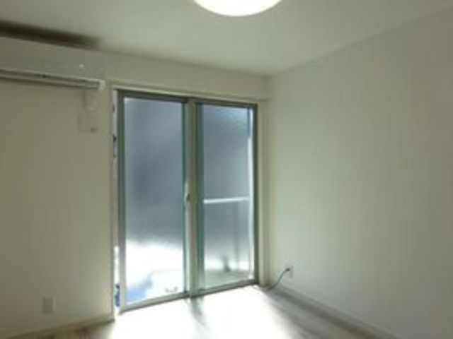 カーサ・デ・シレーナ301号室 同建物別部屋の参考画像